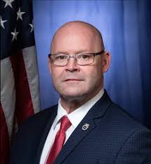 Jack Cooper Closure and Teamster Response