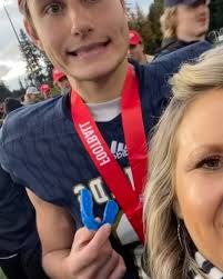 Derek Engel (@derek_engel) • Instagram photos and videos