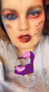 Katie Tapp (@katietapp36)