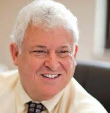 The Musical Innertube