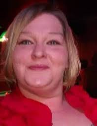 Pam Bush's Instagram, Twitter & Facebook