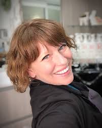 The wife and I are excited to be moving into a new build in San Antonio  towards the end of this month, and we are looking for recommended high  quality water softer/filtration