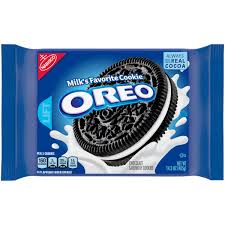 See more of oreo on facebook. Nabisco Oreo Chocolate Sandwich Cookies Shop Cookies At H E B