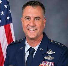 I'm happy I will finally be home with you Honey 💋❤️💕🌹