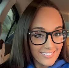 Grove City Mount Carmel NICU Excellent Care