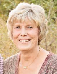 Obituary information for Lynda Kauzlarich