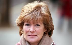 Cynthia jane fellowes, barunica fellowes (rođena spencer; Princess Diana S Family Tree The Spencer Family Explained From Her Parents To Her Siblings