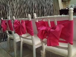 40 kerusi kipas lampu scallops. Sewa Kerusi Chiavari Kanak Kanak Meja Untuk Birthday Party Sewa Kerusi Kanak Kanak Chiavari Meja Kids Chiavari Chairs Tables Rental