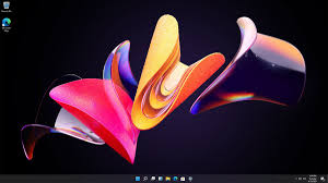 Best reviews guide analyzes and compares all fancy valances of 2021. Everything We Know About Windows 11 So Far Review Geek