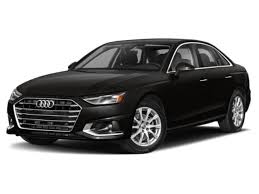 Image result for Havanna Black 2021 Audi