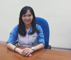Emerald precision engineering sdn bhd. Our Takahata The Takahata Group About Us Takahata