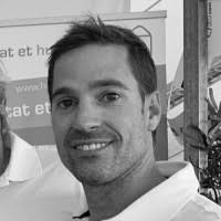 Jonathan Chauvin Email & Phone Number