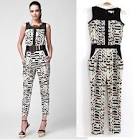 Jumpsuits, Playsuits Unitards ASOS