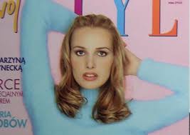 Ale nie każdy tak potrafi! Zabojca Agnieszki Kotlarskiej Nozem Ciezko Ranil Wlamywacza