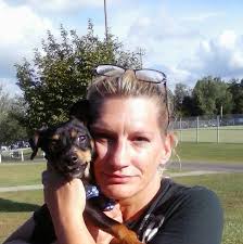 Lylas Paws And Claws