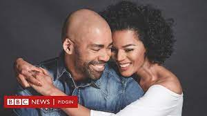 South african actor and producer, shona ferguson he reportedly died. Shona Ferguson Funeral Connie Ferguson Pay Emotional Tribute To Her Husband For Private Ceremony Bbc News Pidgin