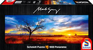 While artwork, piece size, and. Showcasing A Select Collection Of Mark S Stunning Landscape Photographs These High Quality Schmidt Spiele Puzzl Jigsaw Puzzles Puzzle Schmidt Puzzle