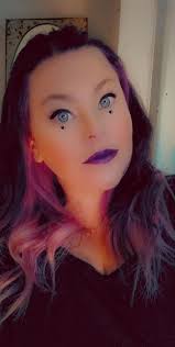 Introduction of new member Tiffany from Colorado