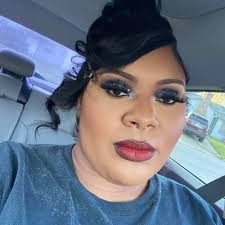 Keisha Scott (@keisha.scott.399) • Facebook