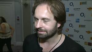 267 Boe Stock Videos, Footage, & 4K Video Clips