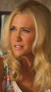 Maxine Simmons's Instagram, Twitter & Facebook