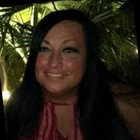 50+ "Hasty" profiles