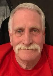 Derrick Kilpatrick's Instagram, Twitter & Facebook