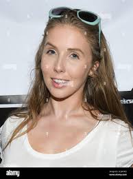 Lena paul 2019 hi-res stock photography and images