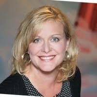 Beth Melanson Email & Phone Number