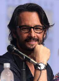 Please update or watch on kindle fire, mobile devices, game consoles, or other compatible devices. Rodrigo Santoro Wikipedia