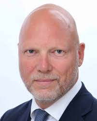 Jean Wolter's Instagram, Twitter & Facebook