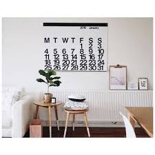Pin By Schoolhouse On Accessories Room Home Decor Home