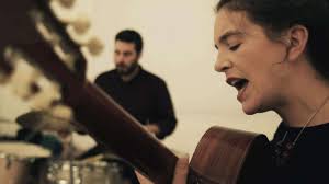 7 Original Bands in Wexford