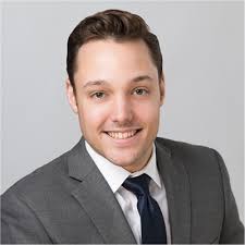 Another "Day 1" at AWS!