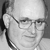 Jerry Pettengill's Instagram, Twitter & Facebook