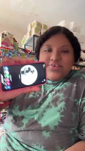 Video de La makiabelicona 🧿📿 (@yuritzilabelica) relacionado con “saul”