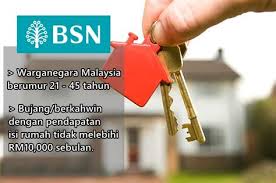 Skim myhome subsidi rumah pertama borang permohonan mp3 & mp4. Cara Memohon Skim Rumah Pertamaku Cara Mohon Bsn Myhome Skim Perumahan Belia Pinjaman 1 Anda Hanya Boleh Membeli Rumah Yang Terletak Di Malaysia Sahaja