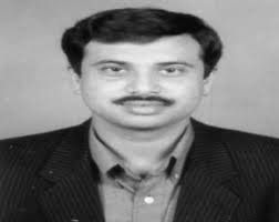 journal june. 2006 final.pmd