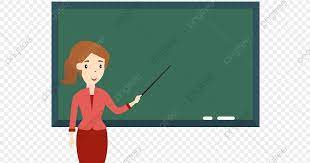 Gambar kolej komuniti paya besar; 23 Gambar Kartun Ruang Guru Wanita Podium Guru Mengajar Comel Kartun Unsur Unsur Kartun Download Gambar Kartun Ruang Guru Alia Kartun Gambar Kartun Gambar