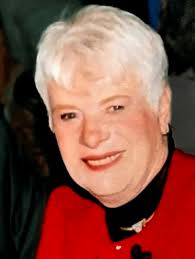 Durleen Braasch Obituary