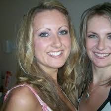 Heather Semon's Instagram, Twitter & Facebook