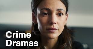 'Fool Me Once', 'Mindhunter', and Other Twisted Crime Dramas to Stream Now