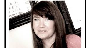 Jungle Red Writers: Cure for a Headache?