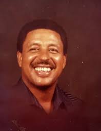 Obituary information for Claude E. Wright