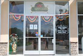 Check spelling or type a new query. Ashirwad The Blessings Home Upland California Menu Prices Restaurant Reviews Facebook