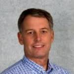 Carteret Surgical Associates in Morehead City, NC