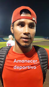 Danny Calderon's Instagram, Twitter & Facebook