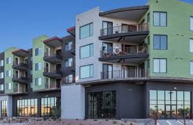 With many of us still social distancing, we want to make sure you can find activities that suit your needs. Park Place At Fountain Hills By Mark Taylor Fountain Hills Az Apartments For Rent