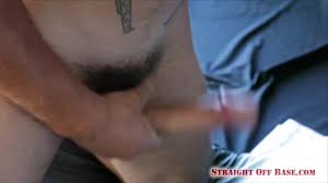 Specific Ops: Bric watch online