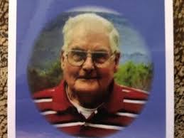 Richard Thackston's Instagram, Twitter & Facebook